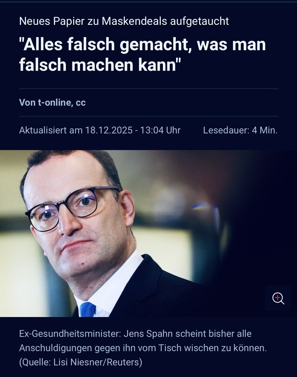 OrthopaeDenker tweet media