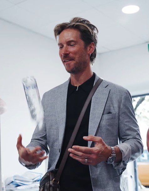 Daily Troy Baker tweet media