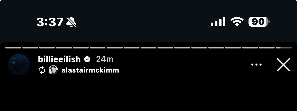 this is how life needs to look all the time🫩