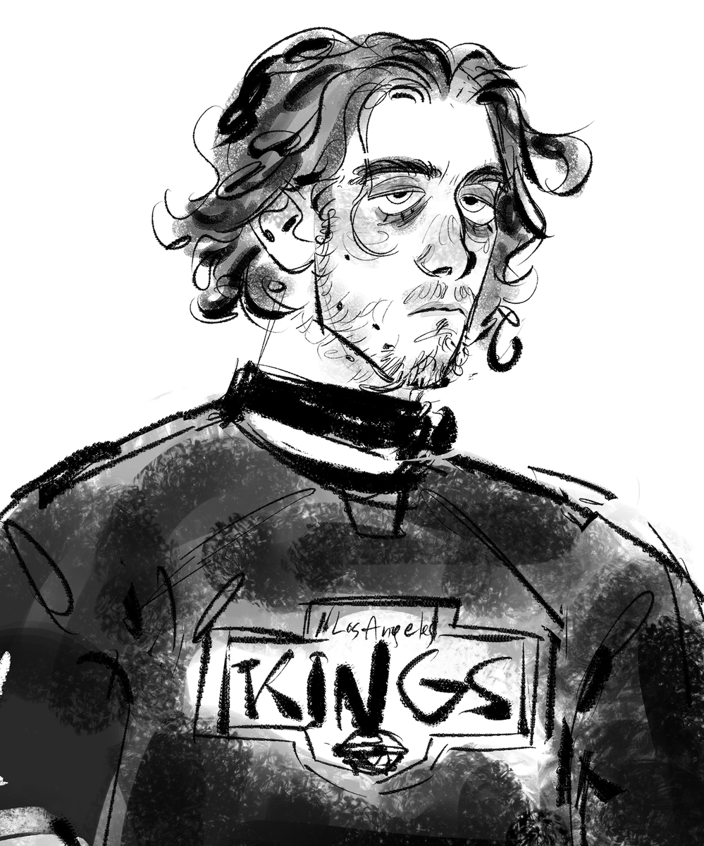 bardiiie's tweet photo. goth gf https://t.co/f3xRzGyQFM