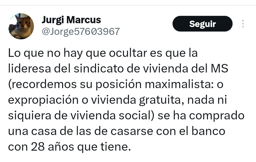 Ukabil's tweet image. Nada comparable al puto asco que dan estas putas ratas, incapaces de mantener un mínimo de decencia (de ética ya ni hablamos), soltando mierdas personales sobre aquellos que lo único que ganan dando la cara con su militancia es jugarse el pellejo. Puta miseria de la incapacidad.