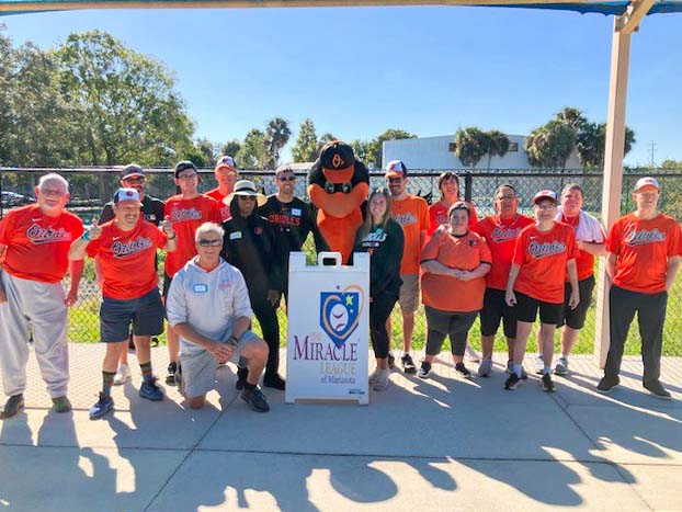 Orioles Community tweet media