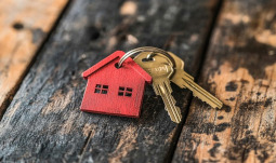 Disabilità. Il progetto di “Magari Domani”, oggi.
L’abitare è molto più di un tetto sulla testa: è scelta, condivisione, libertà, è tanto altro e diverso per ciascuno, e ora è possibile. L'esperienza del territorio di Gazzada Schianno in pv di Varese urly.it/31d8_g