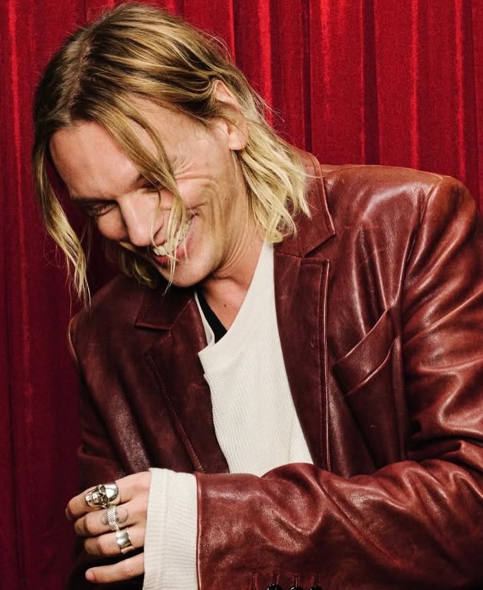 Usaタカ*Smile Smile Blade® SD Drift Jig — Mack's Lure Tackle