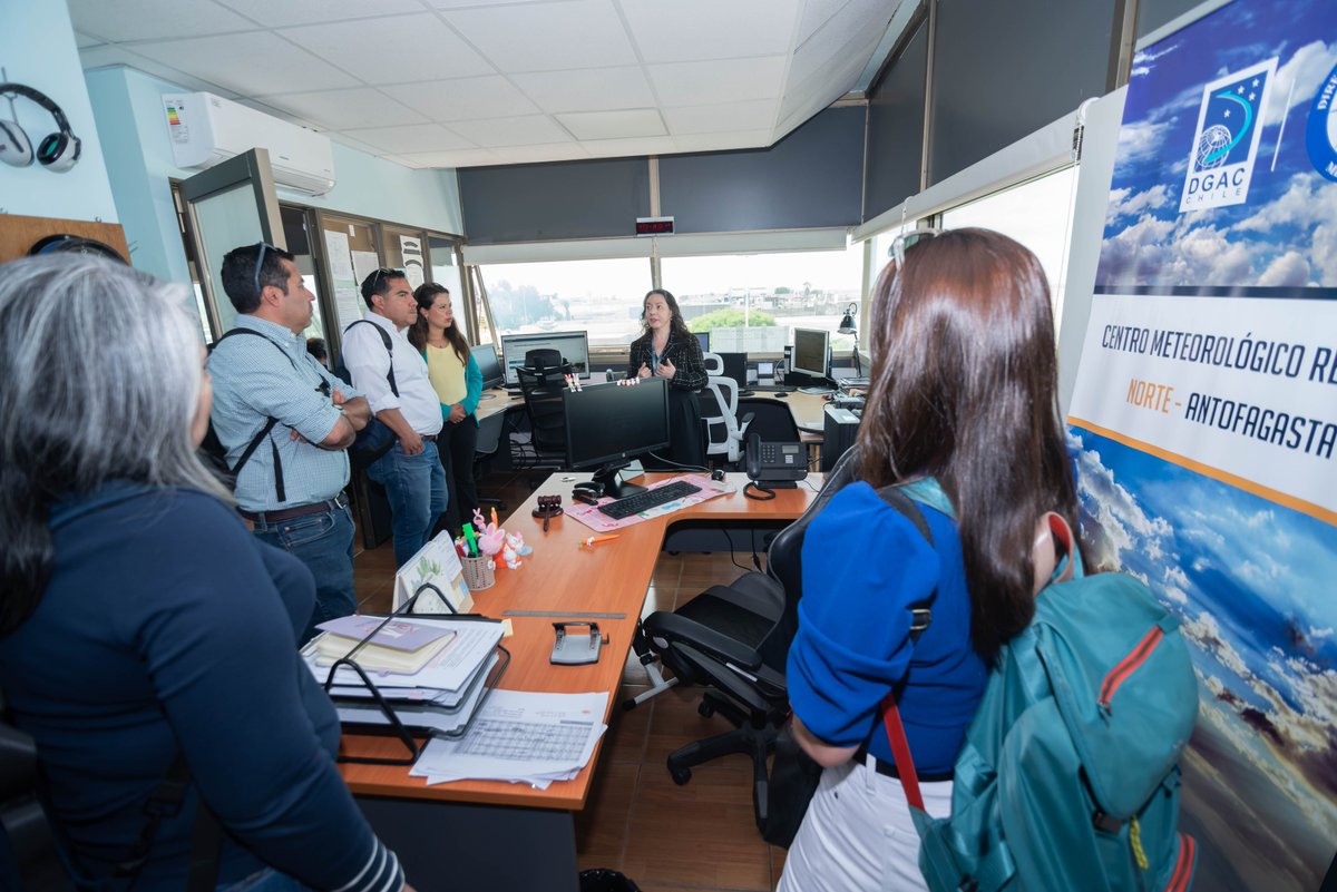 AdaptaClima tweet media