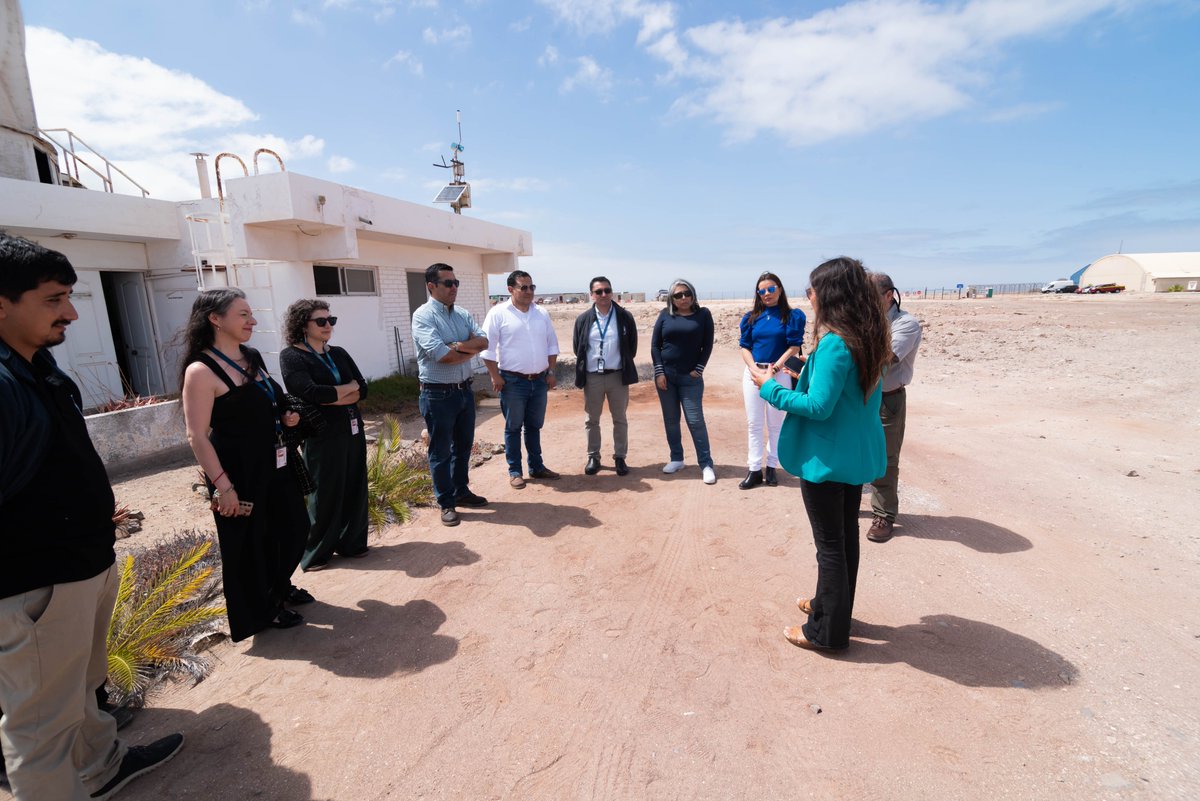 AdaptaClima tweet media