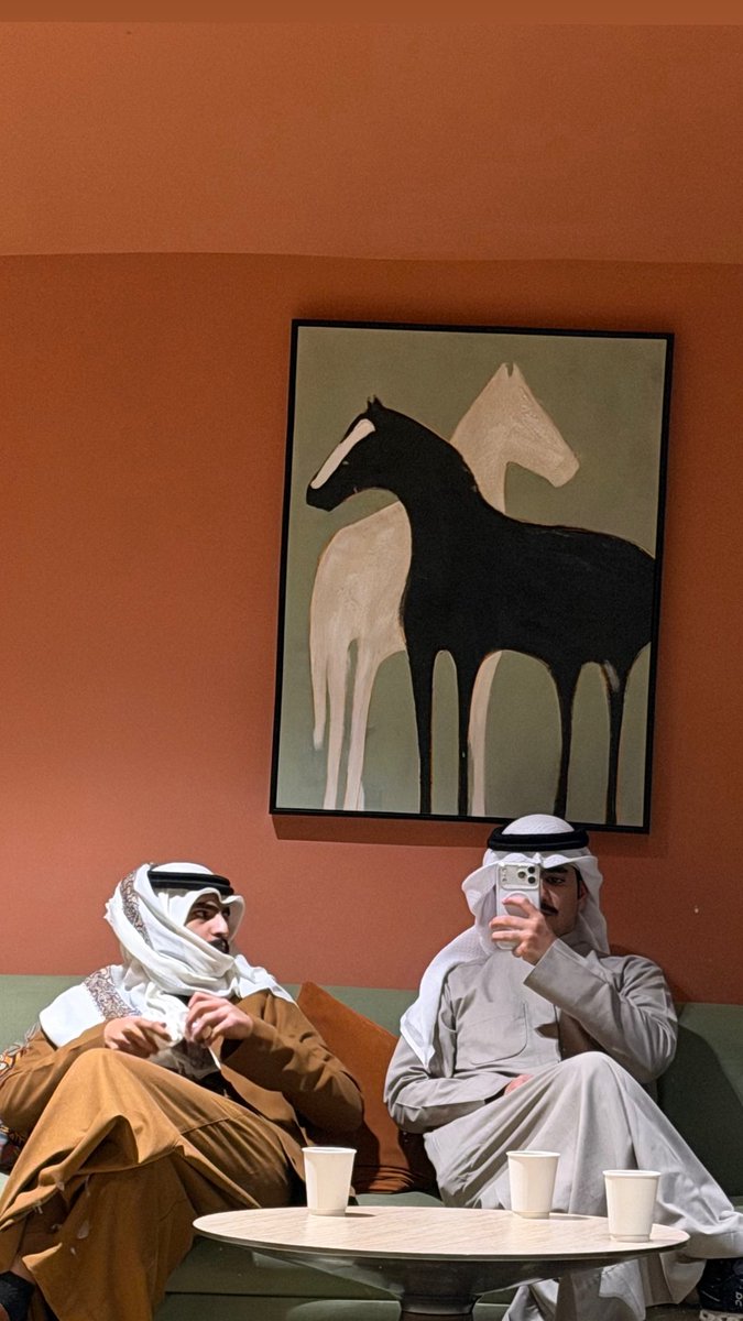 lxli0's tweet photo. يومين بالرياض 🤍 https://t.co/YSPOvStNgb