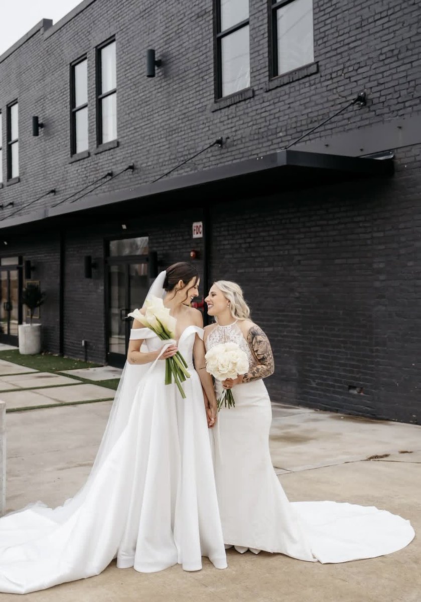 Just Married: Alyssa \u0026 Matthew's Wedding at Woodstone Country Club, image size:839x1200