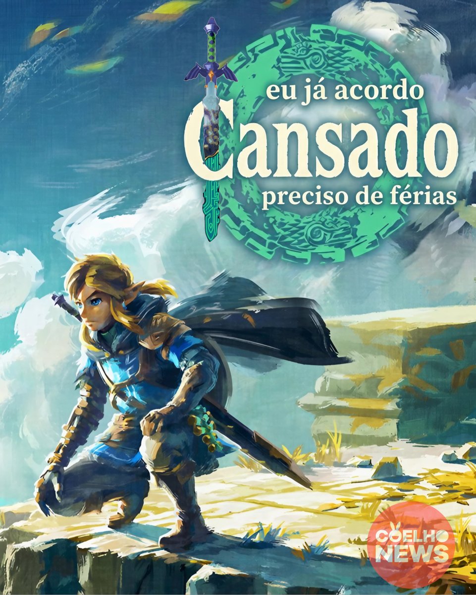 rodrigocoelhoc's tweet photo. Força guerreiro!  ✊😞 https://t.co/QygFVvAypL