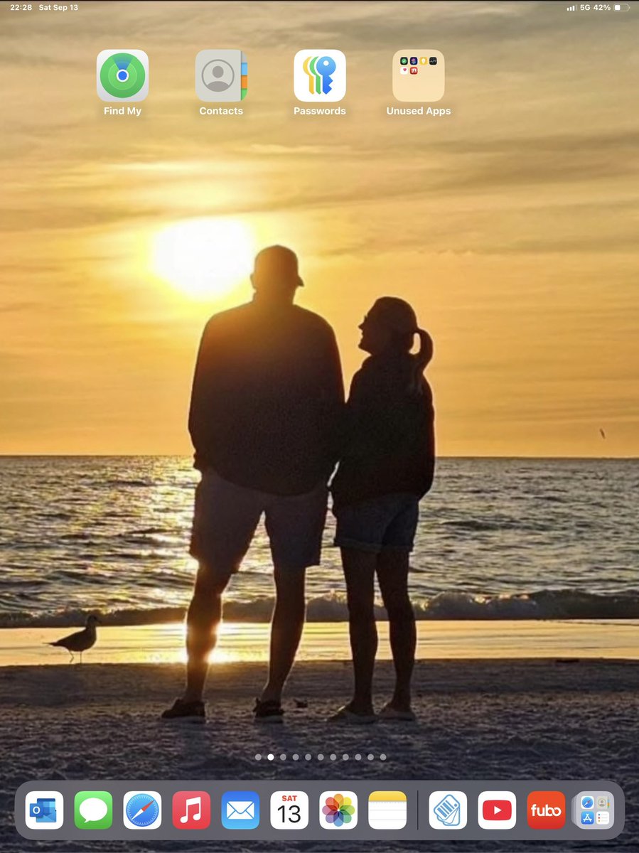 Dan Schmitt tweet media