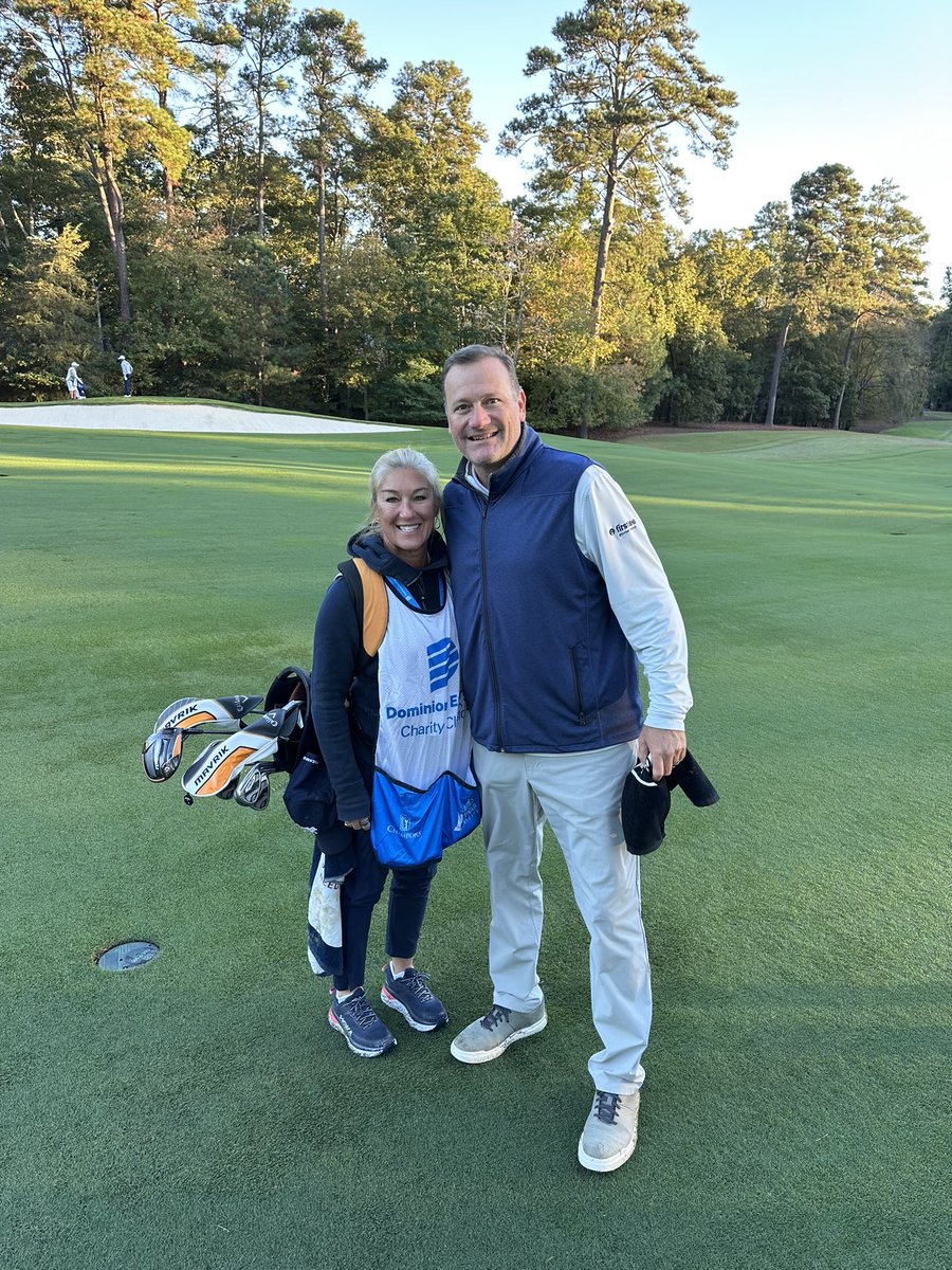 Dan Schmitt tweet media