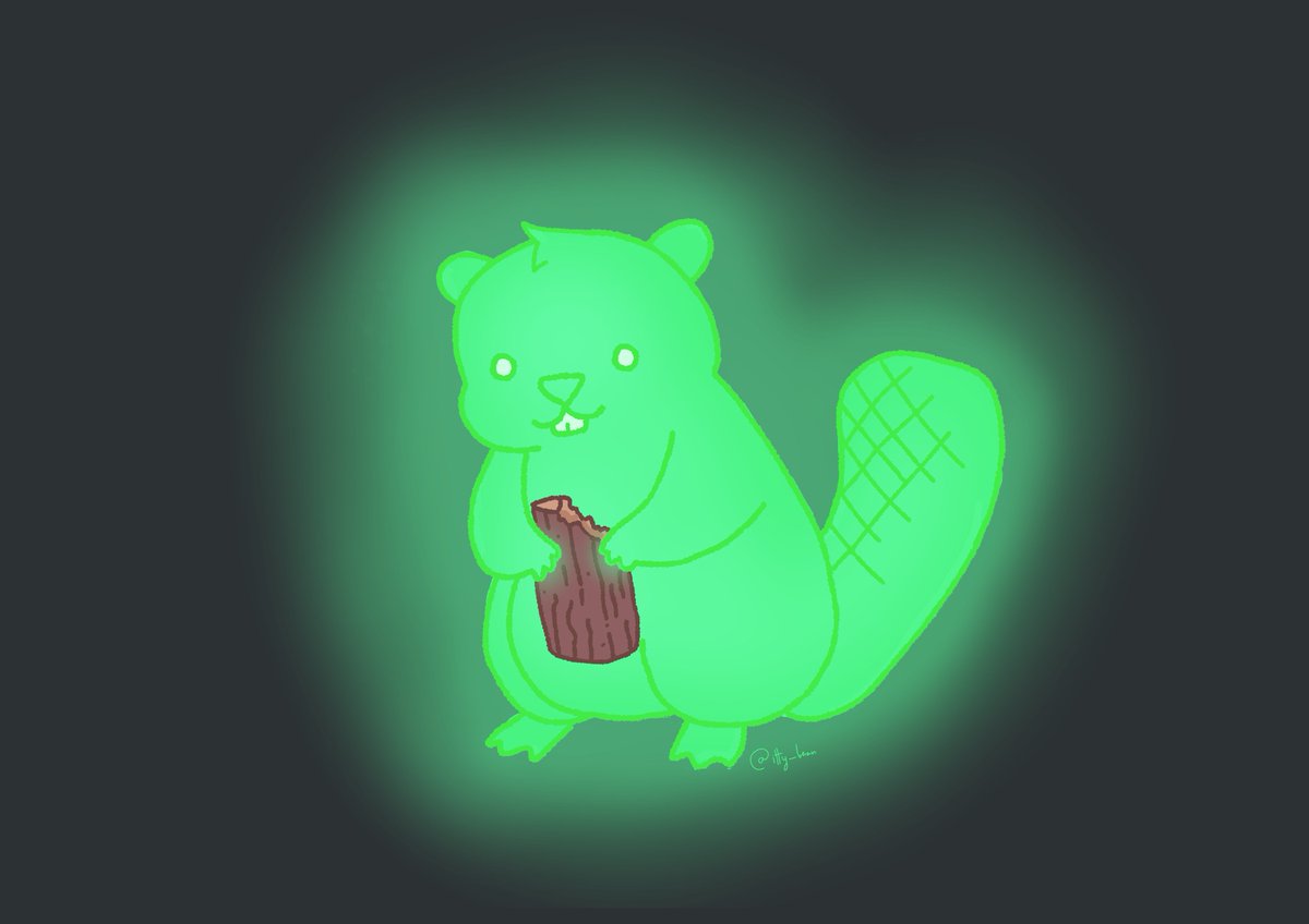 smol bean tweet media