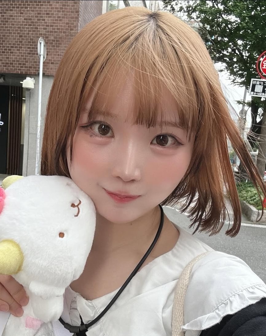 kaonuki0502's tweet photo. たまらん、、❤うぉっっっ❤ https://t.co/Bt2K8PvCmW