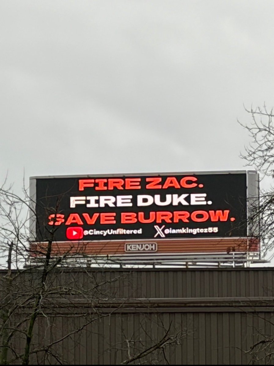 NewStripeCity's tweet image. 👀👀👀👀