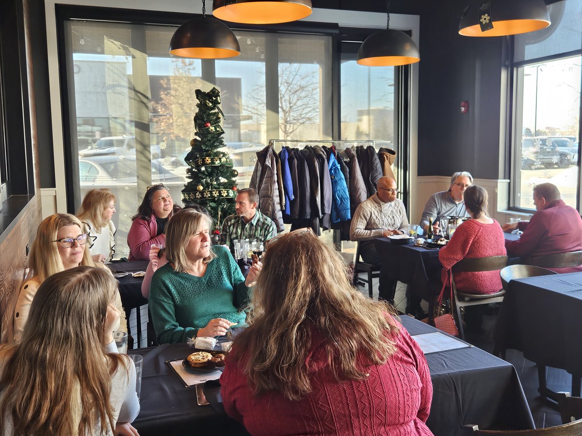 Hall-Erickson tweet media