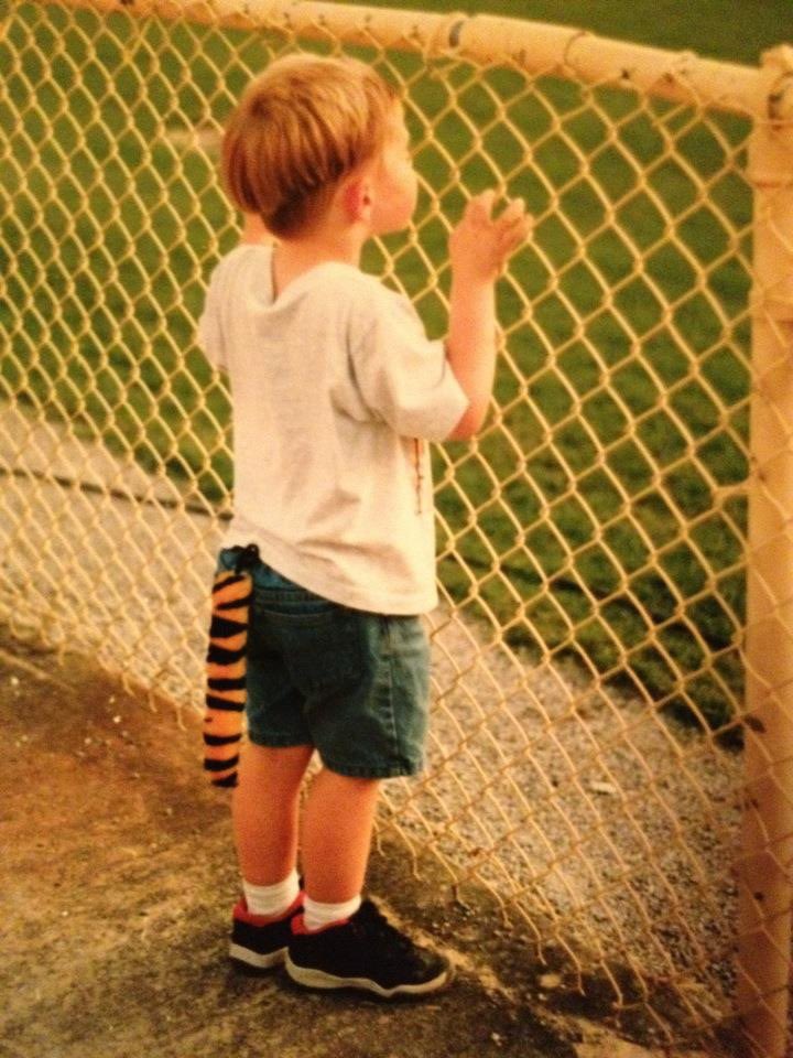 Bobby Blankenship tweet media