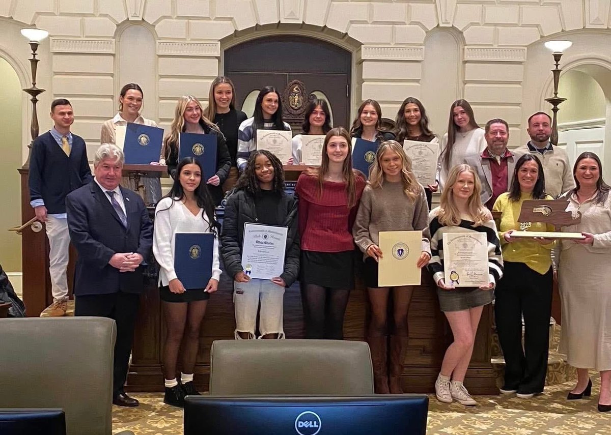 𝐄𝐚𝐬𝐭 𝐁𝐫𝐢𝐝𝐠𝐞𝐰𝐚𝐭𝐞𝐫 𝐒𝐨𝐟𝐭𝐛𝐚𝐥𝐥 tweet media