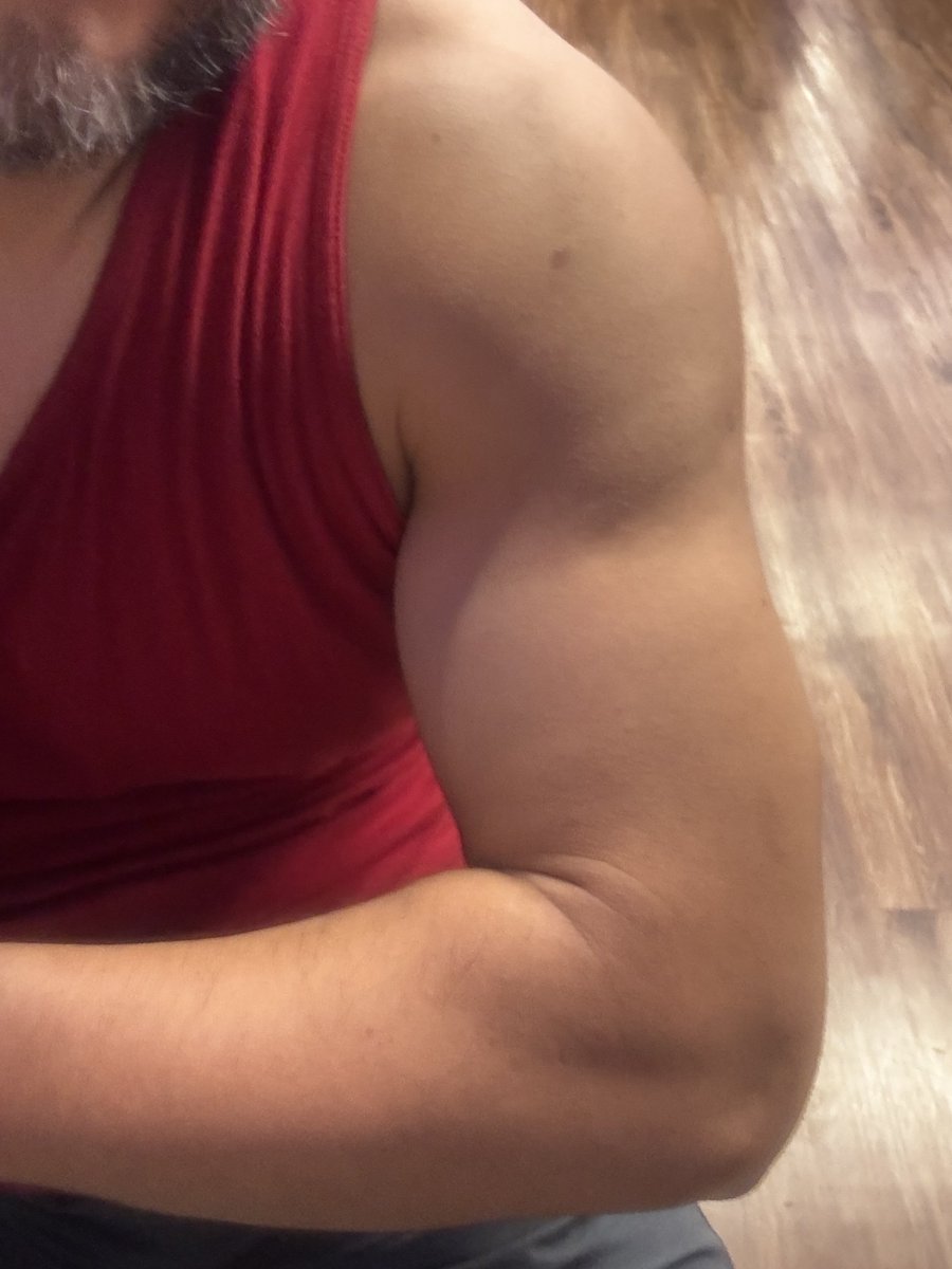 🇲🇽EL DOITOR MUCHACHO DE LOS PASTEL-ITOS🧁🍰🎂 tweet media