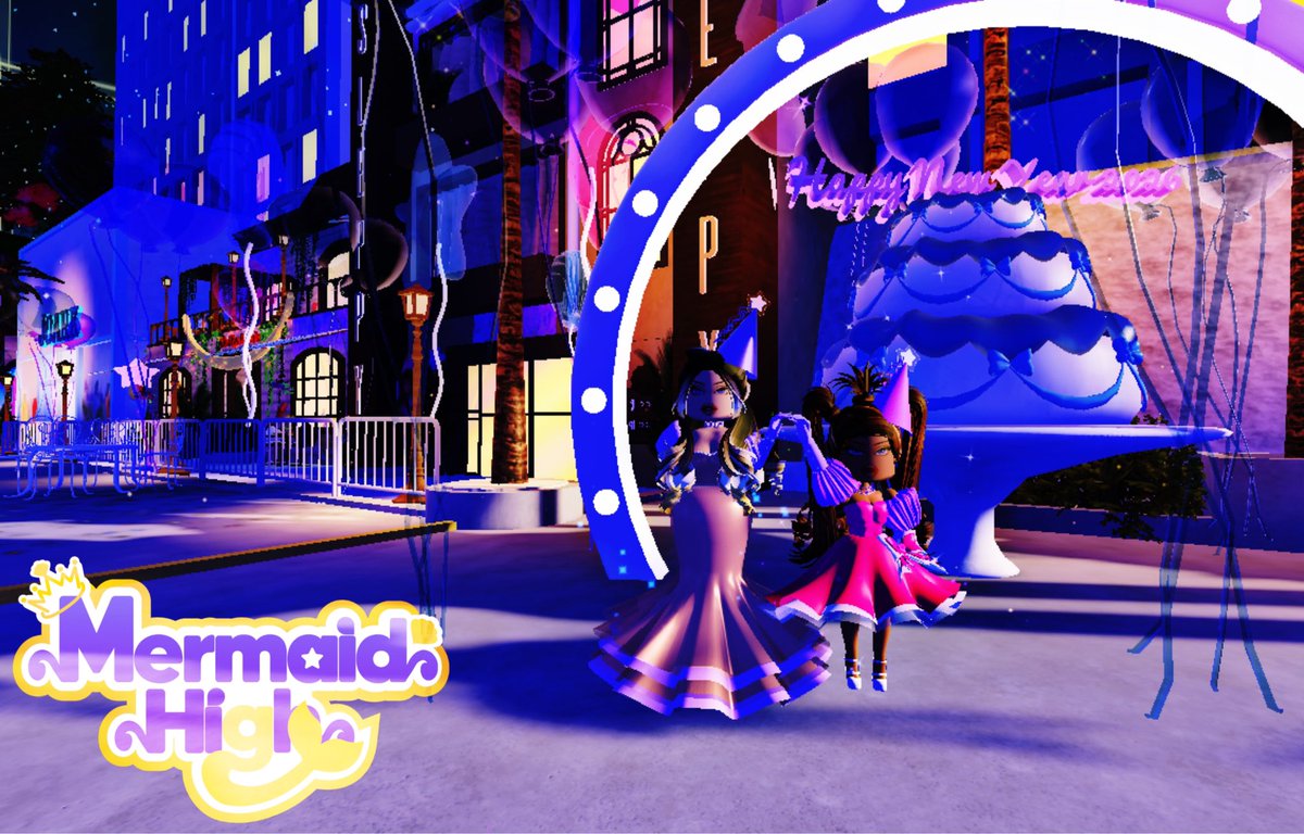 Jodiebearx tweet media