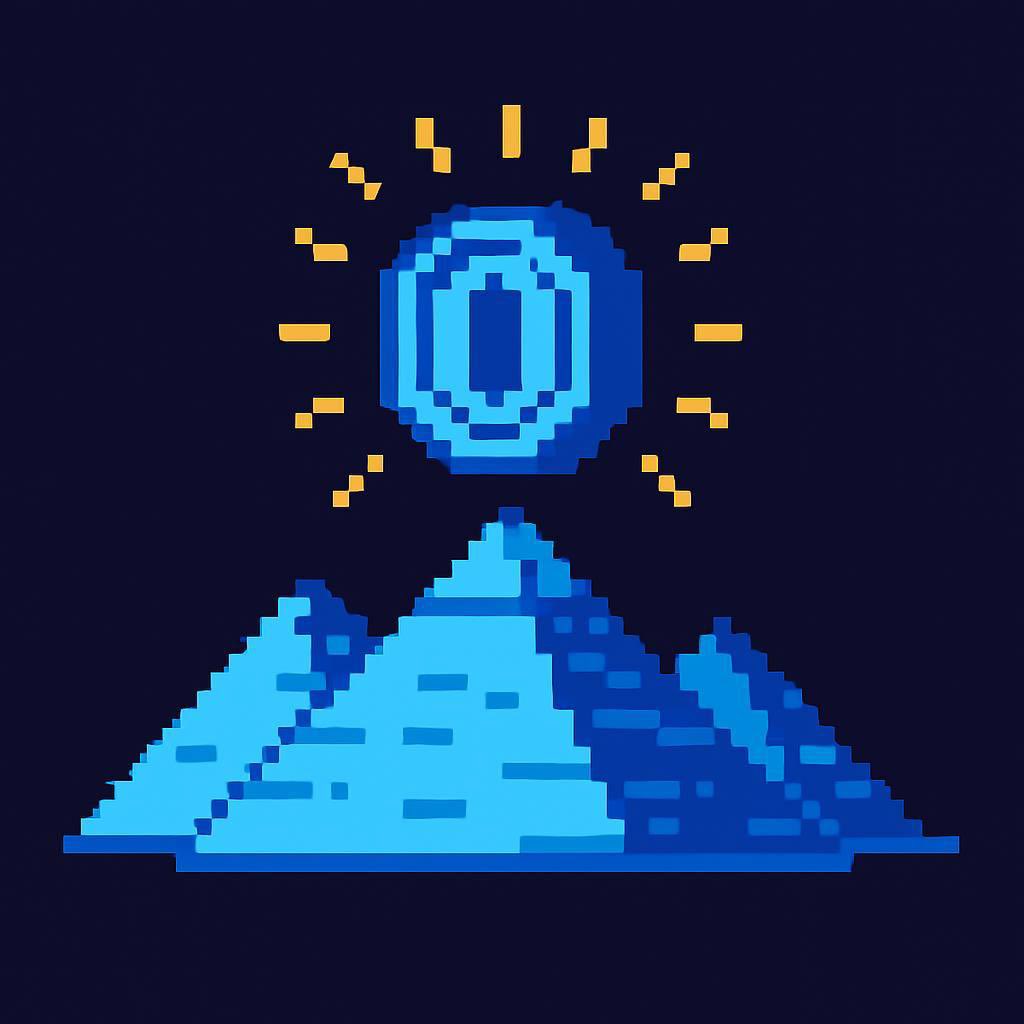 Base Flip tweet media