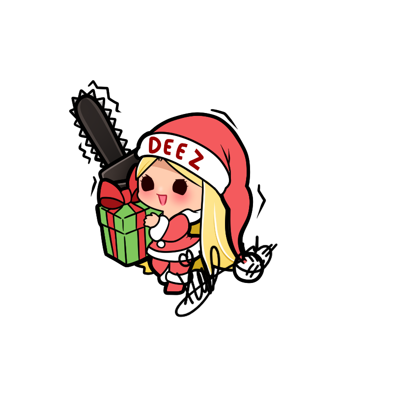 kitty♡ Kitsch x Hello Kitty Satin Glazey in Pink Kitty Faces – KITSCH