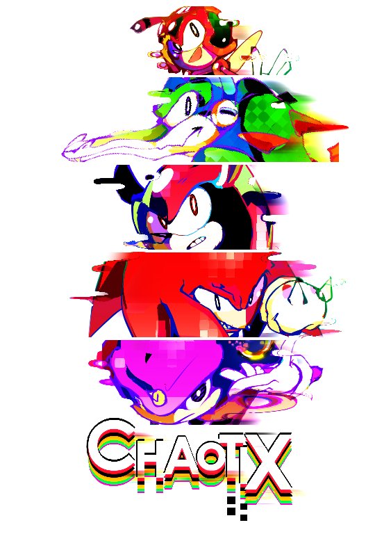 Uug_Naa (@ssm_uug_naa) on Twitter photo 