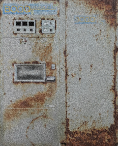 Kureca8's tweet image. secret soviet water vending machine CC0 textures just spawned here!111!
#indiedev #CC0 #textures #indiegame #psx #gamedev