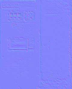 Kureca8's tweet image. secret soviet water vending machine CC0 textures just spawned here!111!
#indiedev #CC0 #textures #indiegame #psx #gamedev