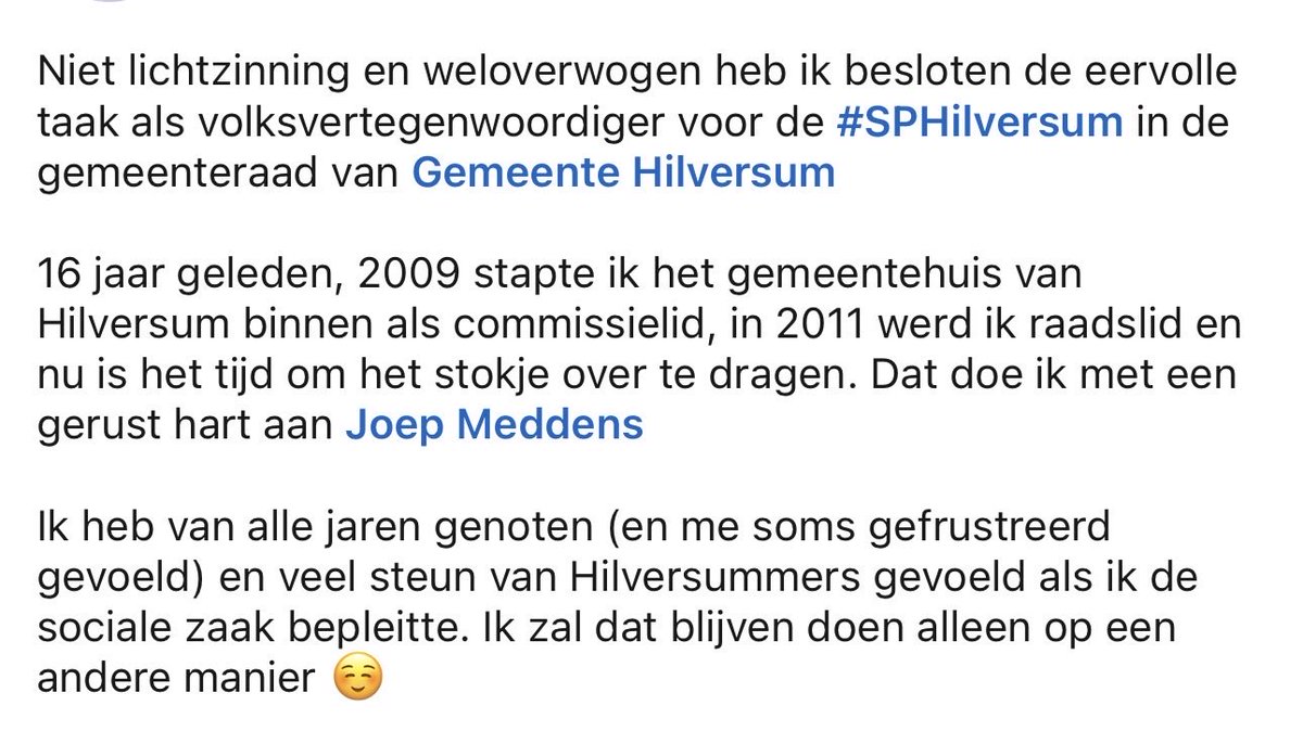hilversumsnieuws.nl/politiek/polit…