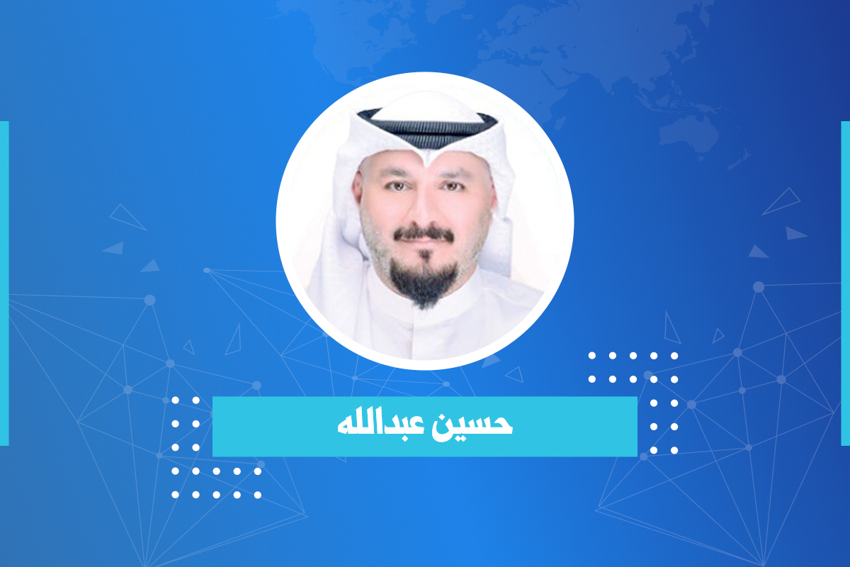 حسين عبدالله يكتب - كنوز البصيرة «6» بين العزّة والذلّ 