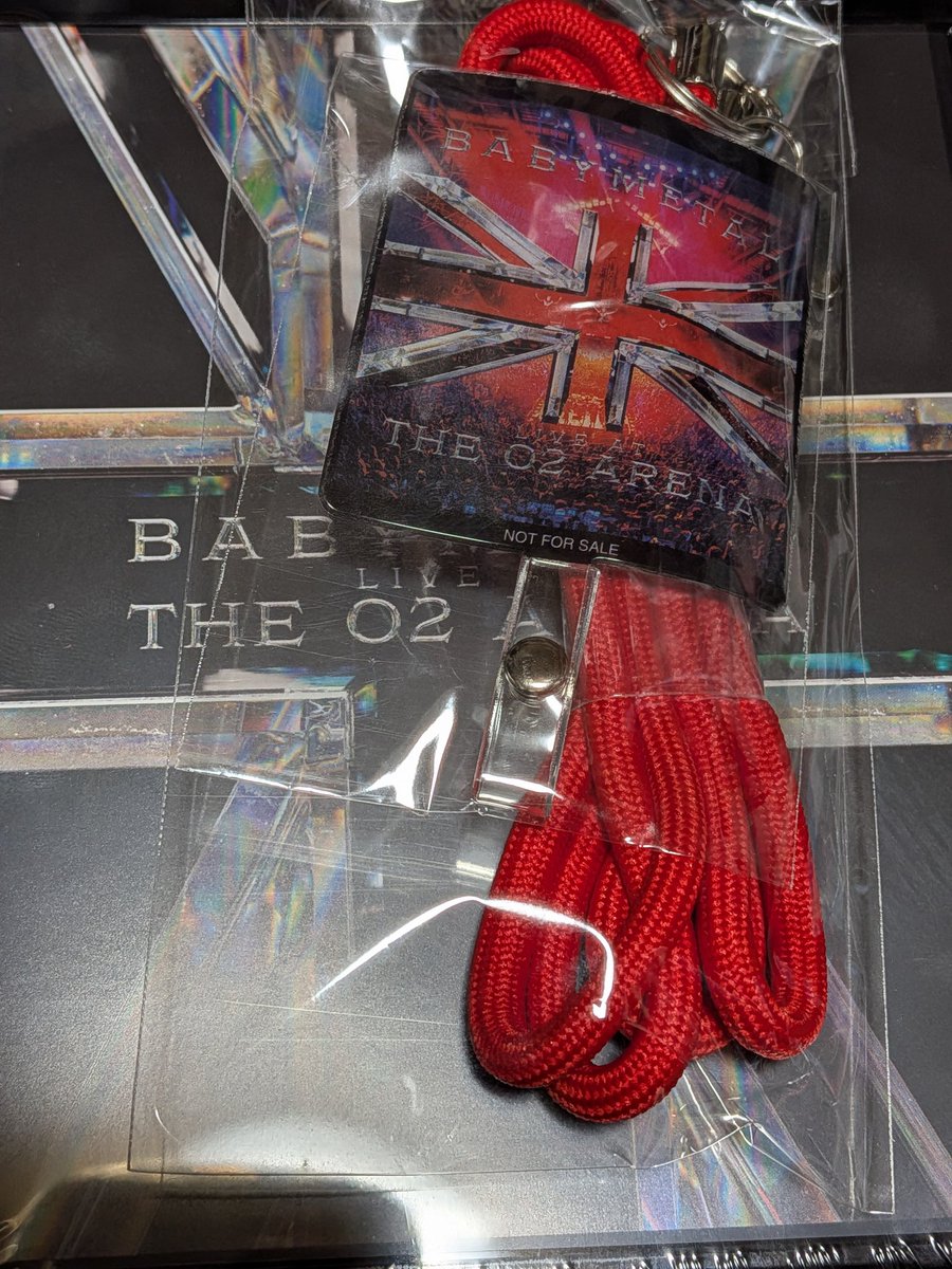 よるくま (@yorukuma15) / Posts / X