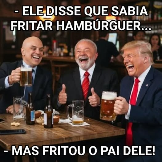 DilmaResiste's tweet image. 