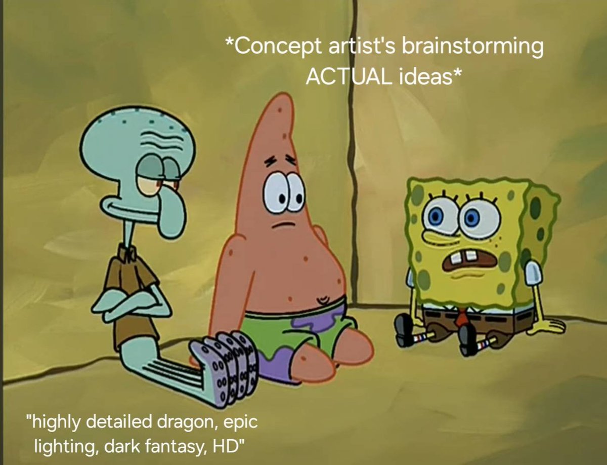 Owlish (@hootootoot) on Twitter photo 