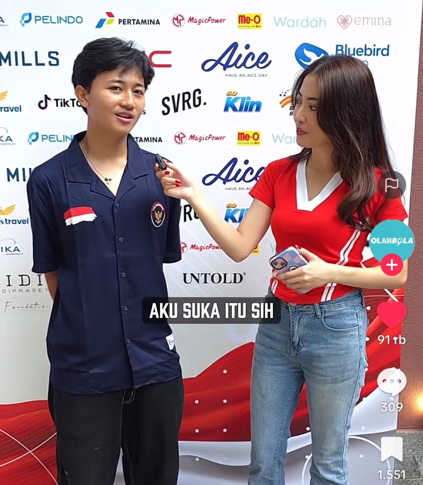 kikasaulus's tweet photo. sebaiknya dipikir-pikir ulang ya 😭 https://t.co/ciDGU6cSCz