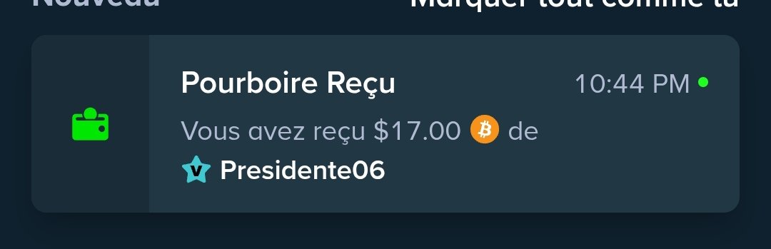 Eh merci <a href="/CyberSlots/">Cyber Slots</a>