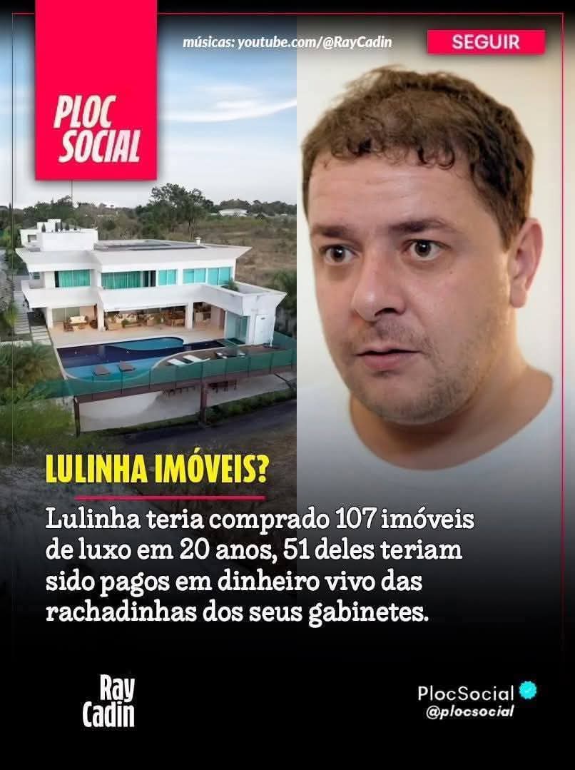 ElieteGervasio's tweet image. Eles acusam os outros daquilo que eles são.  😡😡😡😡😡