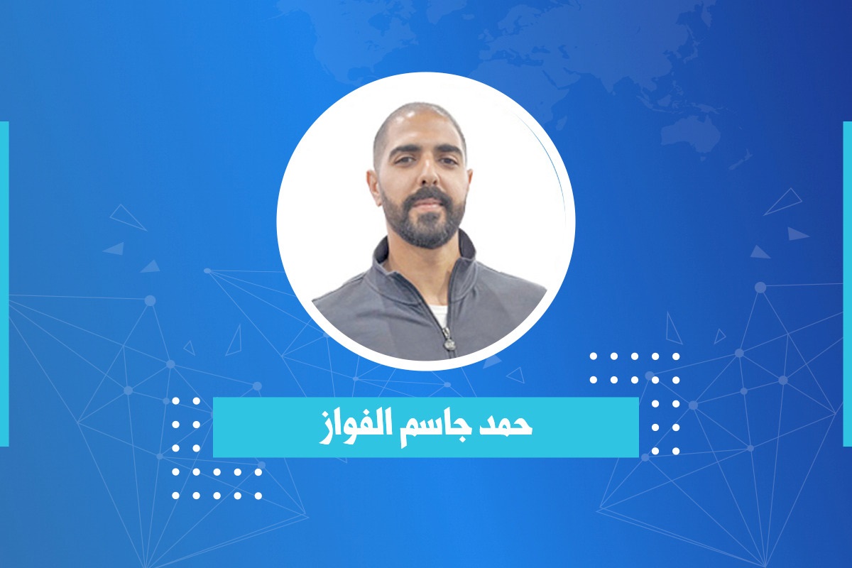 حمد جاسم الفواز يكتب - المشاريع المتعثرة وحماية المال العام 