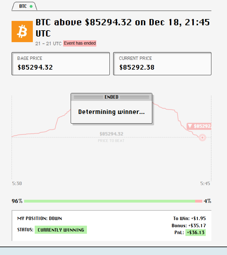 ninym_eth's tweet photo. $1 Aura. @9livesso https://t.co/poHZuMXcuQ