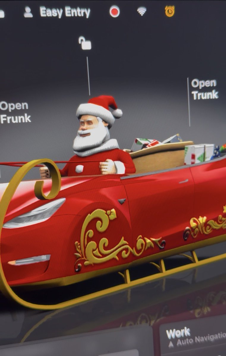 ZadyVerse tweet media