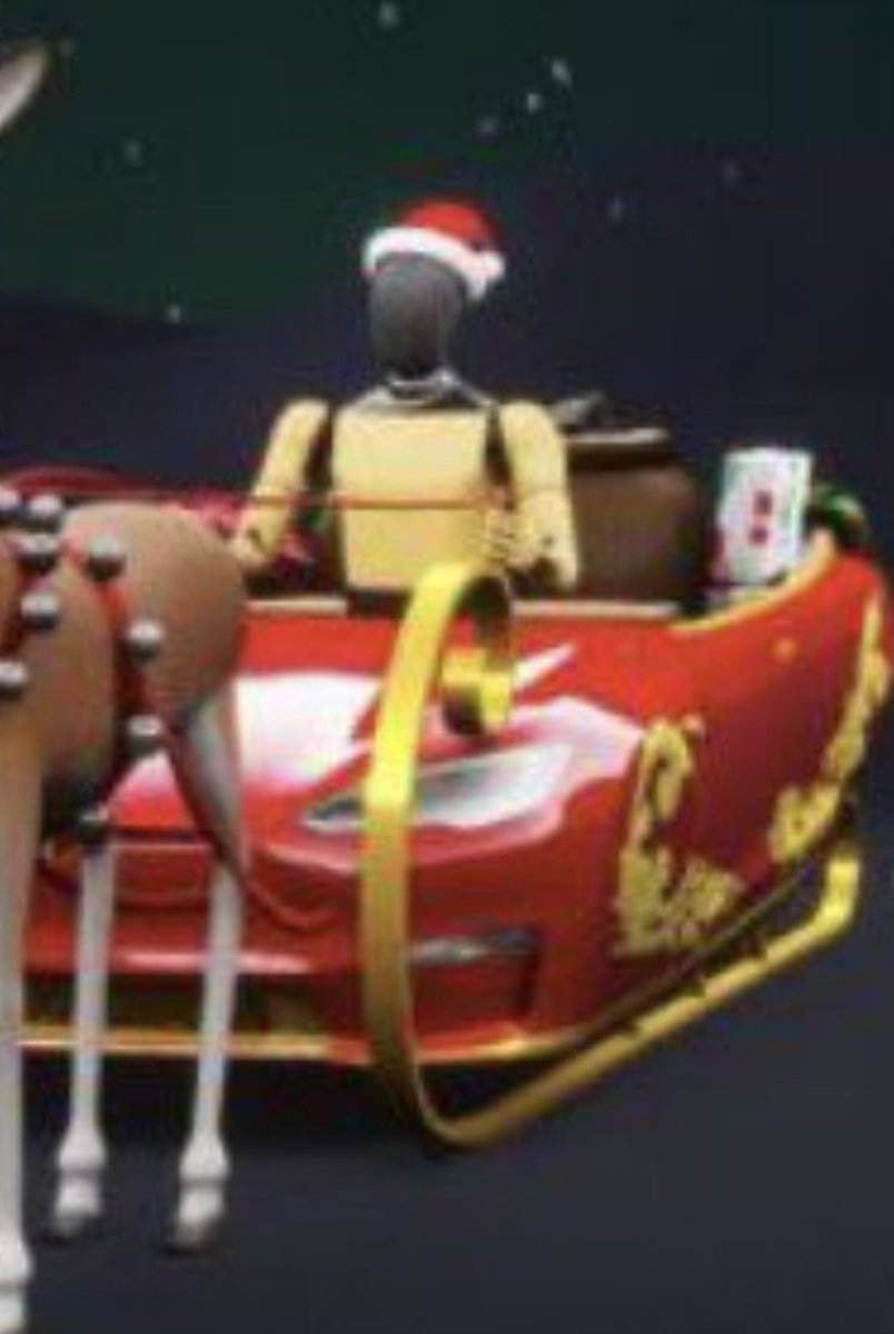 ZadyVerse tweet media