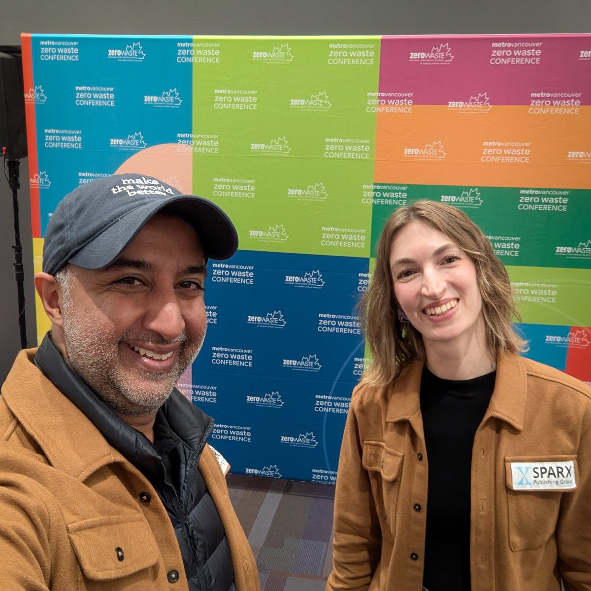 Sparx Publishing Group tweet media