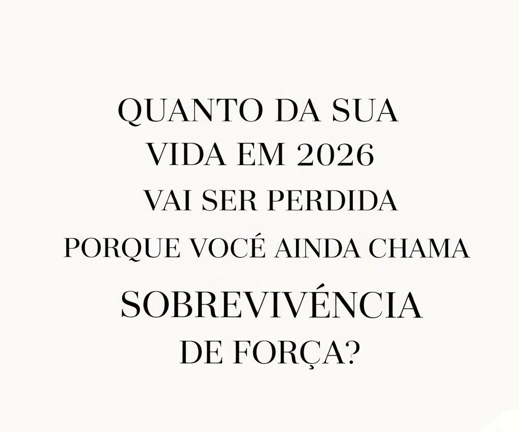 Sol 🌞 verdades emocionais tweet media
