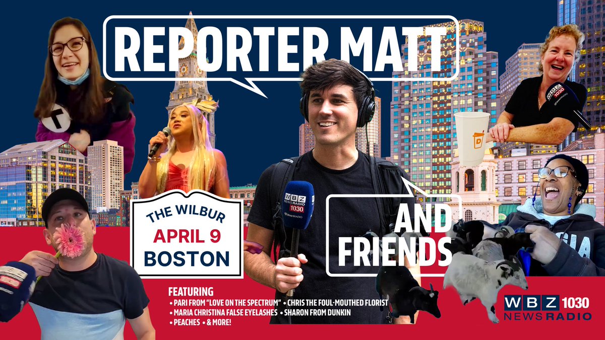 Matt Shearer tweet media