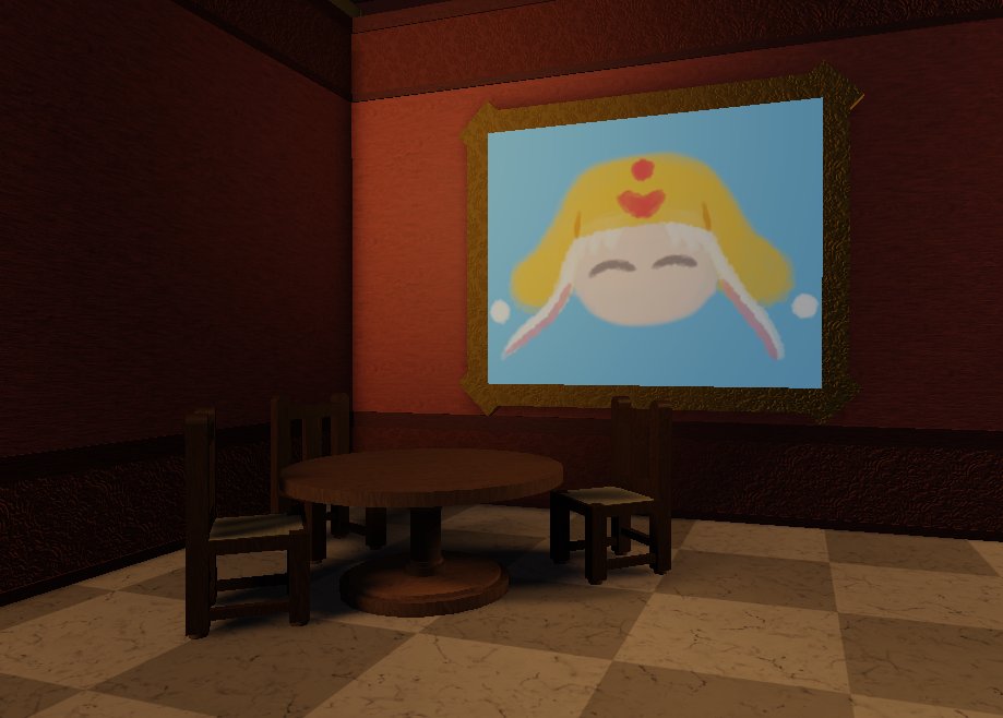 Novum228 (@novum228) on Twitter photo 