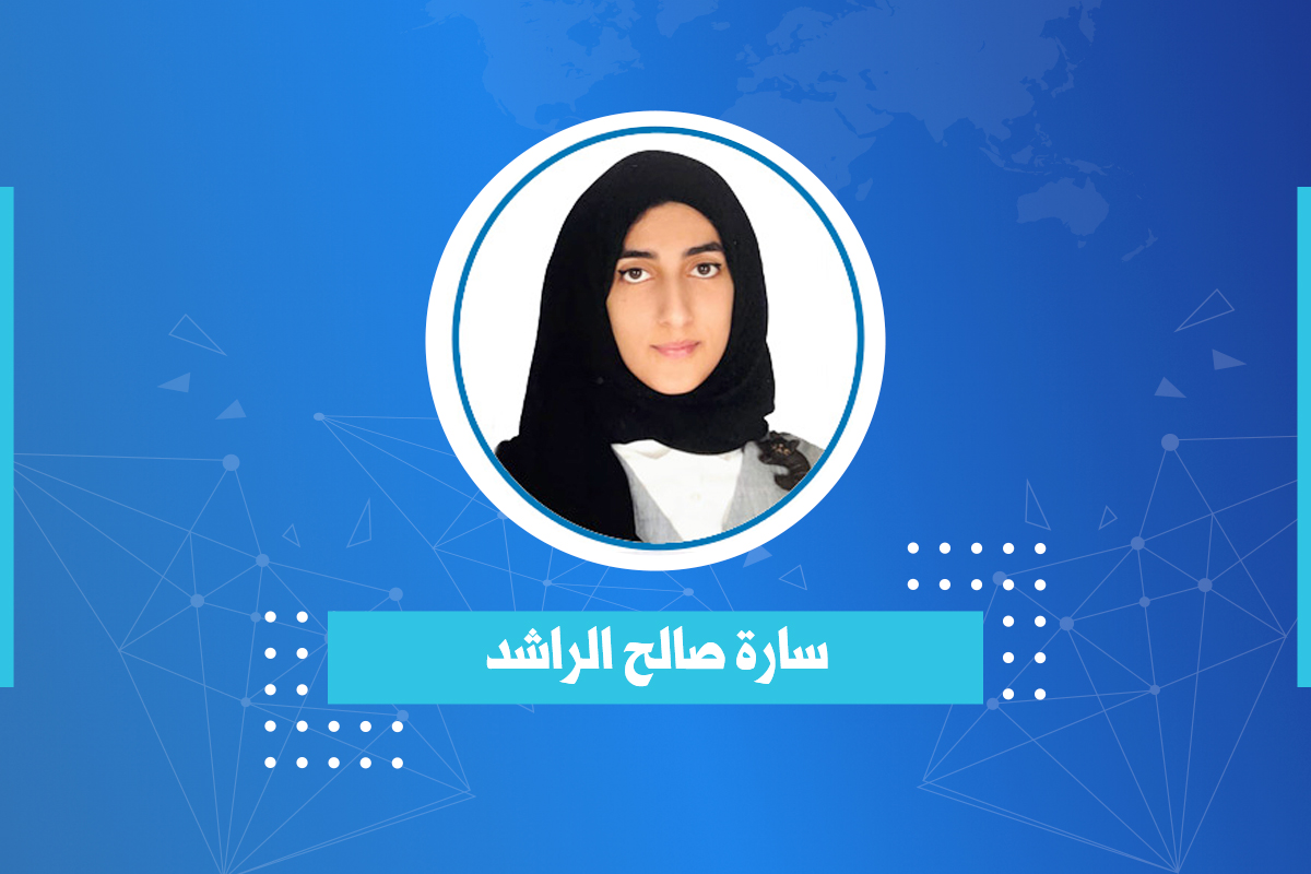 سارة صالح الراشد تكتب - بدون مجاملة:بهلوان الشوارع 