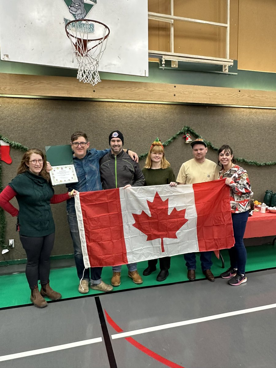 Ben Carr tweet media