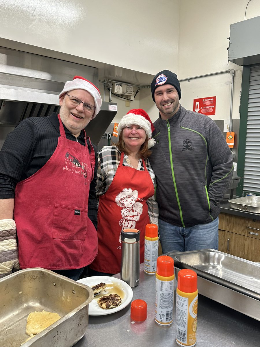 Ben Carr tweet media