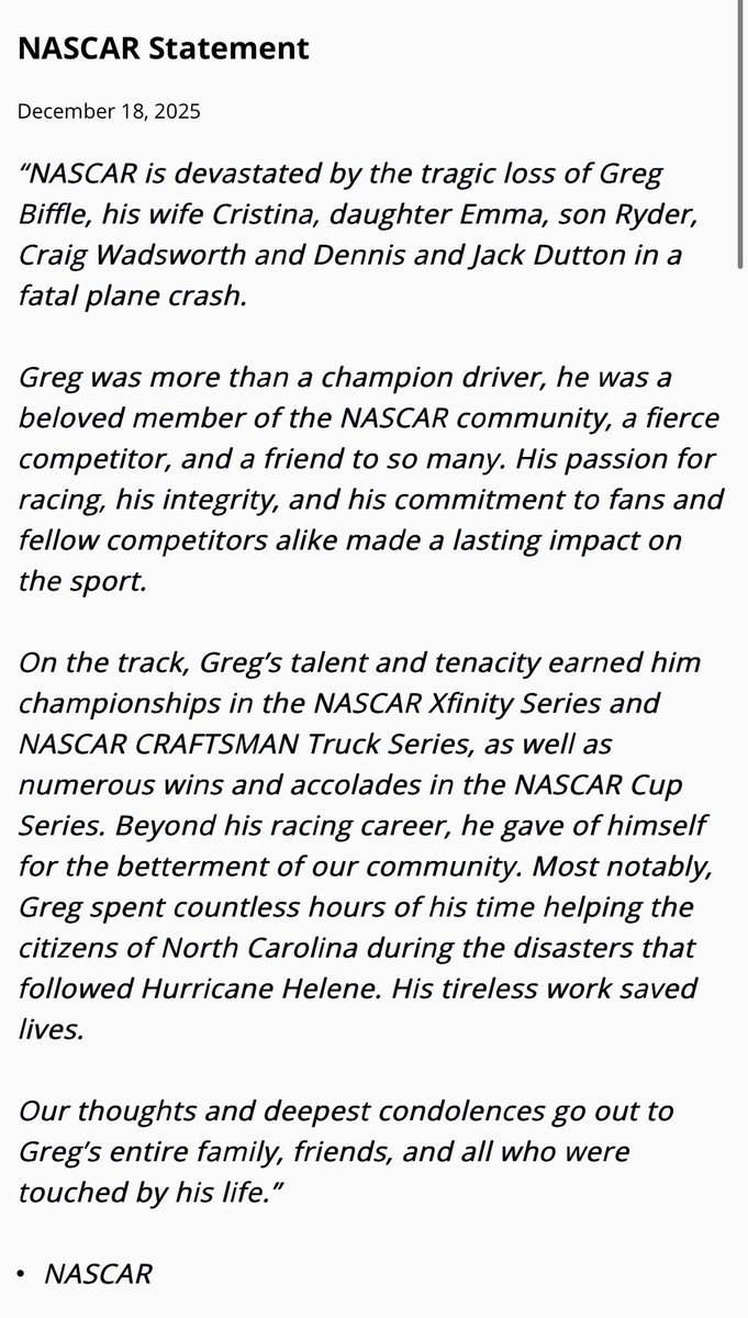 Jeff Gluck tweet media