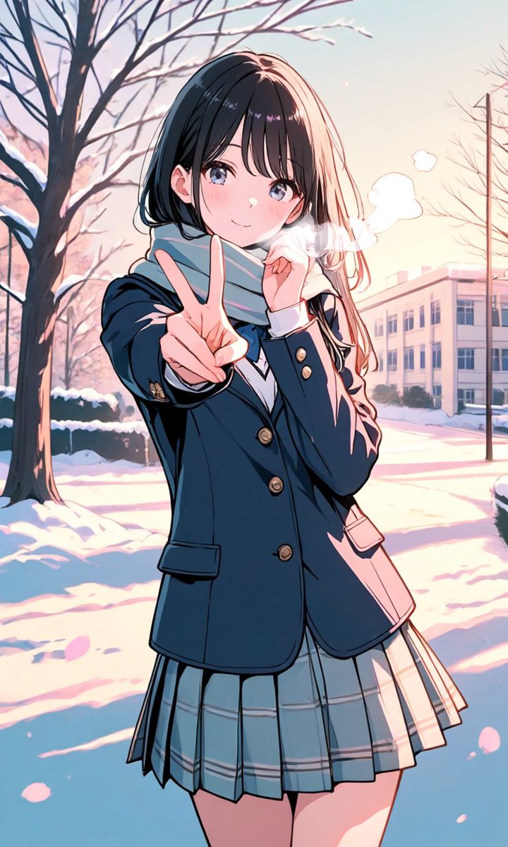 🌸.∘ のんちゃん 🐰*⋆ฺ (@nonnon8305) / Posts / X