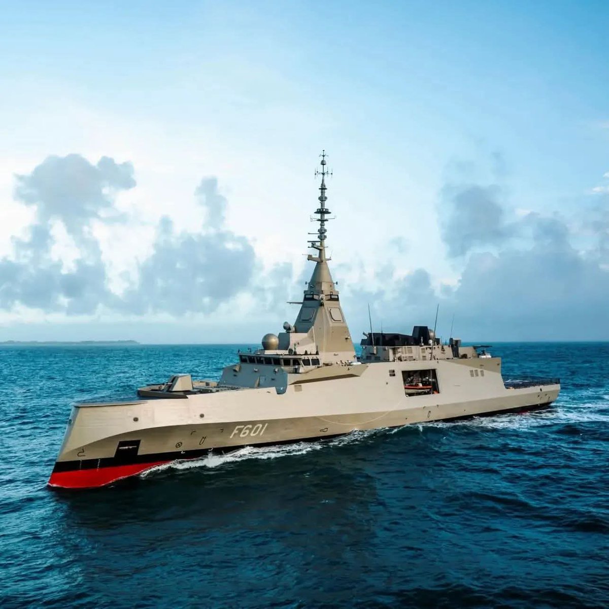 SERRESCHAMPS's tweet image. Φ/γ ΚΙΜΩΝ